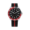 Tommy Hilfiger 1792010 férfi karóra