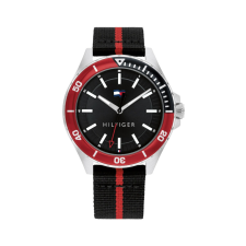 Tommy Hilfiger 1792010 férfi karóra karóra