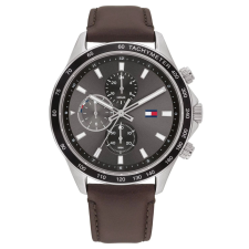 Tommy Hilfiger 1792015 Férfi Karóra karóra