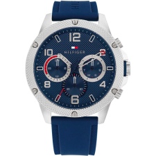 Tommy Hilfiger 1792027 Férfi Karóra karóra