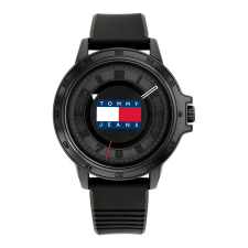 Tommy Hilfiger 1792032 férfi karóra karóra
