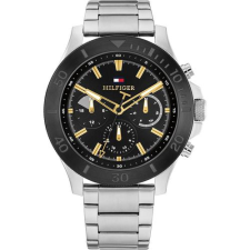 Tommy Hilfiger 1792114 férfi karóra karóra