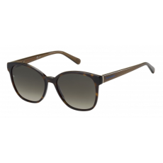 Tommy Hilfiger 1811/S-086-HA