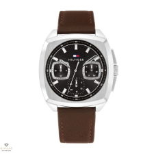 Tommy Hilfiger Apollo férfi óra - TH1710555 karóra