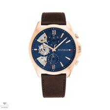 Tommy Hilfiger Baker Multifunction férfi óra - TH1710645 karóra