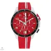 Tommy Hilfiger Bank férfi óra - TH1792170
