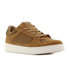 Tommy Hilfiger Basket  FM0FM05213-GWC-43 Méret:43