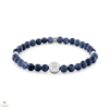 Tommy Hilfiger Beads férfi karkötő - THJ2790608