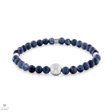 Tommy Hilfiger Beads férfi karkötő - THJ2790608 karkötő