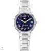 Tommy Hilfiger Becca női óra - TH1782902