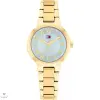 Tommy Hilfiger Becca női óra - TH1782904