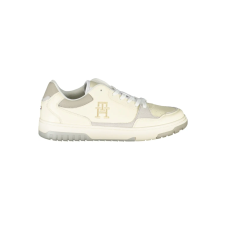 Tommy Hilfiger BEGE FÉRFI SPORTCIPŐ férfi cipő