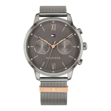 Tommy Hilfiger Blake 1782304 női karóra karóra