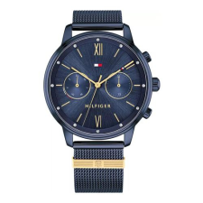 Tommy Hilfiger Blake 1782305 női karóra karóra