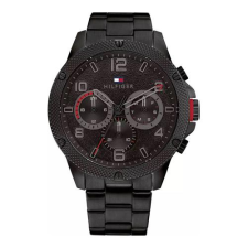 Tommy Hilfiger Blaze 1792030 férfi karóra karóra