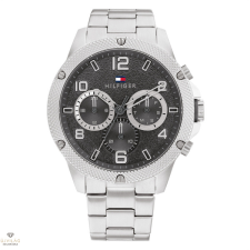 Tommy Hilfiger Blaze férfi óra - TH1792029 karóra