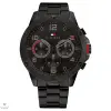 Tommy Hilfiger Blaze férfi óra - TH1792030
