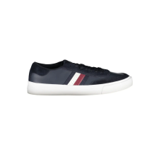 Tommy Hilfiger BLUE FÉRFI SPORTCIPŐ férfi cipő