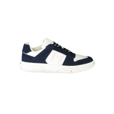 Tommy Hilfiger BLUE FÉRFI SPORTCIPŐ férfi cipő