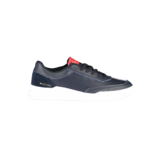 Tommy Hilfiger BLUE FÉRFI SPORTCIPŐ