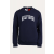 Tommy Hilfiger Blúz fiúknak Tommy Hilfiger KB0KB07661 Sötétkék 98 CM - 3 év