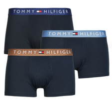 Tommy Hilfiger Boxerek 3P TRUNK WB Tengerész EU M férfi alsó