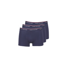 Tommy Hilfiger Boxerek PREMIUM ESSENTIALS-1U87903842 Kék EU S