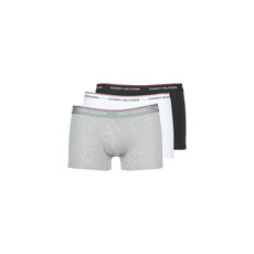Tommy Hilfiger Boxerek PREMIUM ESSENTIALS-1U87903842 Szürke EU L