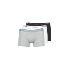 Tommy Hilfiger Boxerek PREMIUM ESSENTIALS-1U87903842 Szürke EU XXL férfi alsó