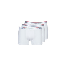 Tommy Hilfiger Boxerek PREMIUM ESSENTIALS-1U87903843 Fehér EU XXL férfi alsó