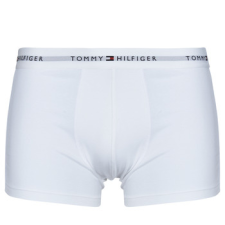 Tommy Hilfiger Boxerek TRUNK X3 Fehér EU XS férfi alsó