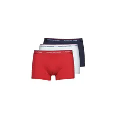Tommy Hilfiger Boxerek TRUNK X3 Sokszínű EU XL