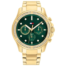 Tommy Hilfiger Brooklyn 1782614 (7613272536264) karóra