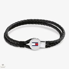 Tommy Hilfiger Bruce férfi karkötő 19 cm - THJ2790654 karkötő