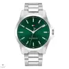 Tommy Hilfiger Bruce férfi óra - TH1710672