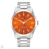 Tommy Hilfiger Bruce férfi óra - TH1710678