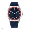 Tommy Hilfiger Bruce férfi óra - TH1710738