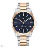 Tommy Hilfiger Bruce férfi óra - TH1792193