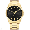 Tommy Hilfiger Bruce férfi óra - TH1792241