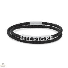 Tommy Hilfiger Bryan férfi karkötő - THJ2790587 karkötő