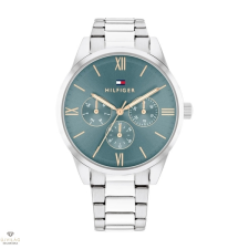 Tommy Hilfiger Camille női óra - TH1782745 karóra