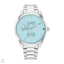 Tommy Hilfiger Camille női óra - TH1782767 karóra
