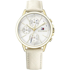 Tommy Hilfiger CARLY 1781790 karóra
