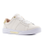 Tommy Hilfiger Chic Panel bézs női bőr cipő Méret:40