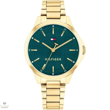 Tommy Hilfiger Chloe női óra - TH1782860 karóra