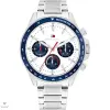 Tommy Hilfiger Clark férfi óra - TH1792238
