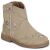 Tommy Hilfiger Csizmák EZRA Bézs 26