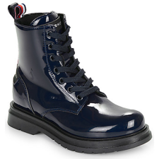 Tommy Hilfiger Csizmák SEVEN Kék 38 gyerek csizma, bakancs