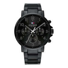 Tommy Hilfiger Daniel 1710383 férfi karóra karóra
