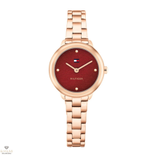 Tommy Hilfiger Demi Mini női óra - TH1782816 karóra